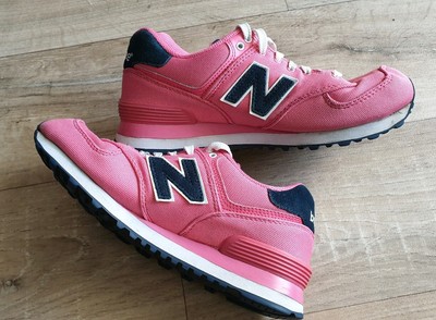 new balance 754 damen